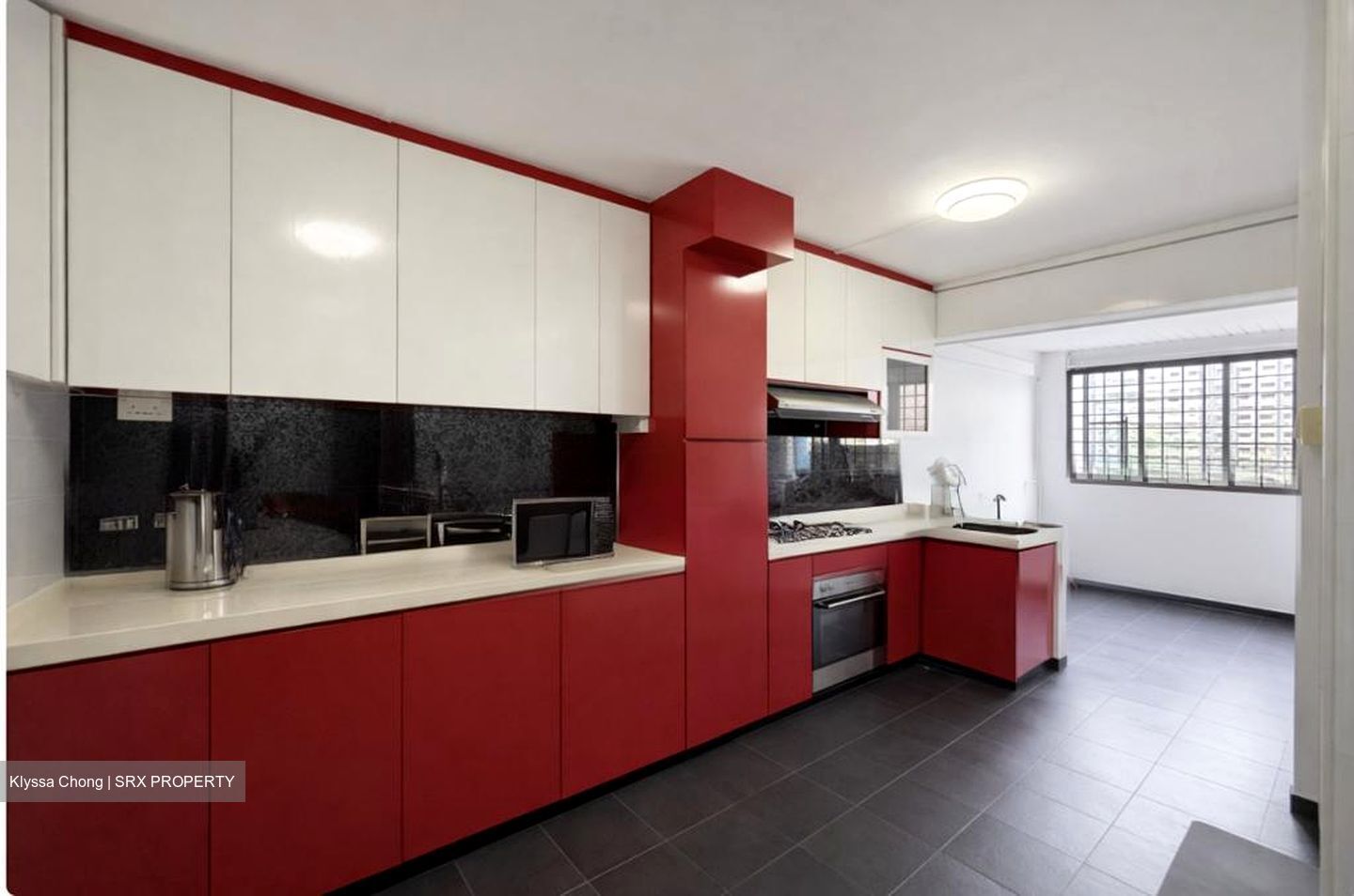 Blk 894 TAMPINES GROVE (Tampines), HDB Executive #576921831